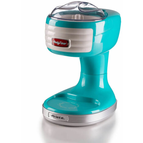 Ariete 0076/01 Eiszerkleinerer 30 W Elektro