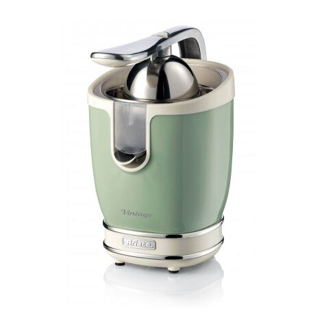 Ariete 0413 Centrifugeuse 85 W Vert