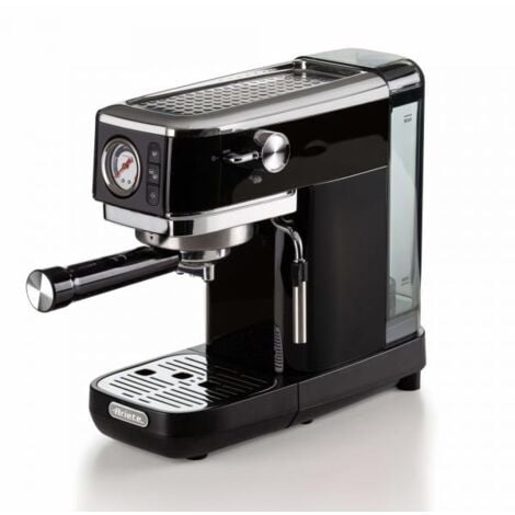 macchina caffè ☕ cialde/ polvere - Elettrodomestici In vendita a