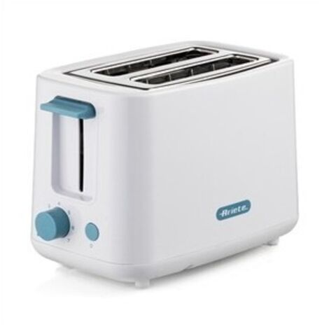 ARIETE 157/14 TOSTADOR