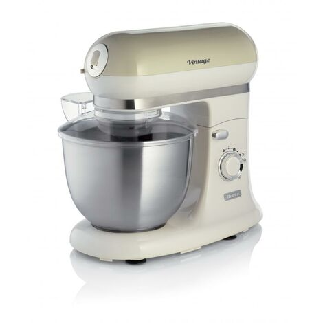 Kenwood Electronics Chef XL KVL4110S Impastatrice con frullatore