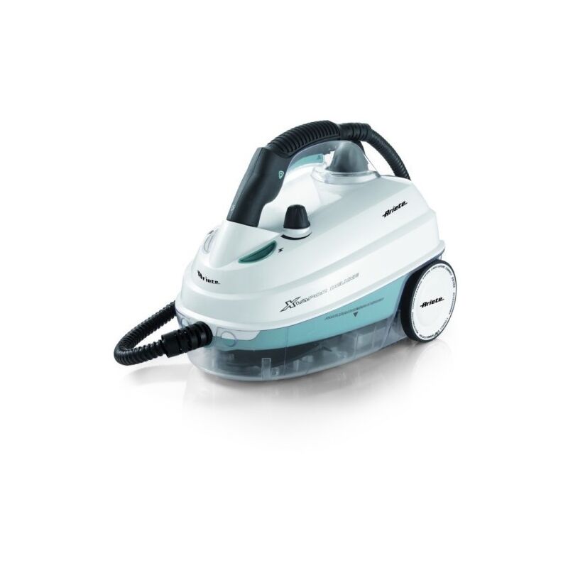 Nettoyeur vapeur XVAPOR DELUXE Ariete 1,6 litres 1500 watts