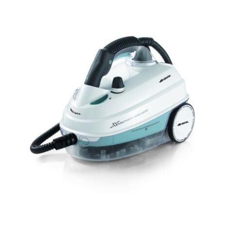 ARIETE 4146 X VAPOR DE LUXE VAPORETTO