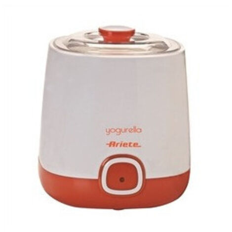 Ariete 621 1 L 20 W