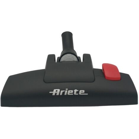 Ariete AT5185534300 Spazzola originale scopa elettrica Evolution Cyclonic