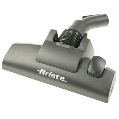 Ariete AT5186027400 - Spazzola pavimenti originale aspirapolvere Jet Force