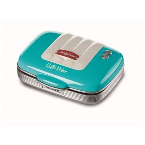 Ariete Azzurra Ariete PARTY TIME 700 w