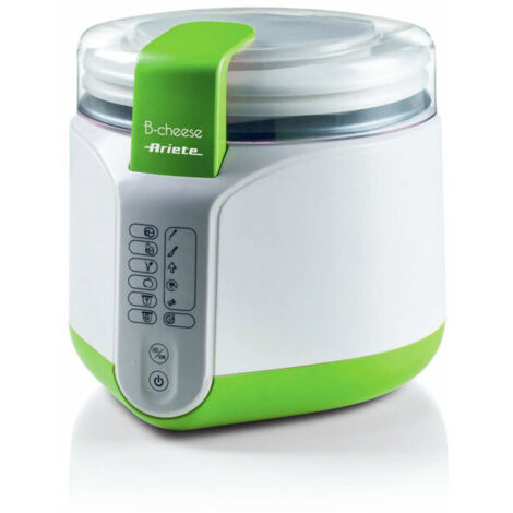 Ariete B-Cheese 0615 Formaggi, Yogurt 500 W