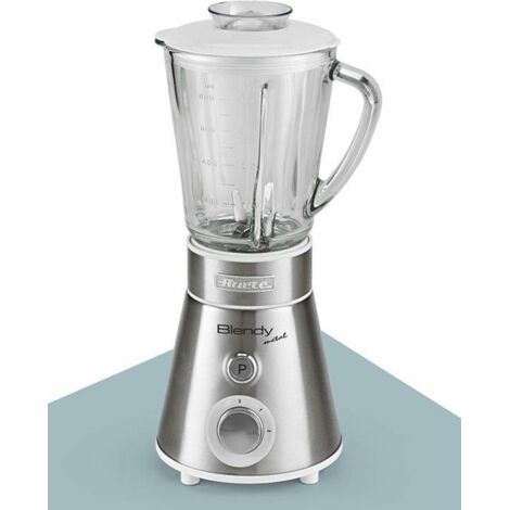 Ariete Blendy 561 Blender