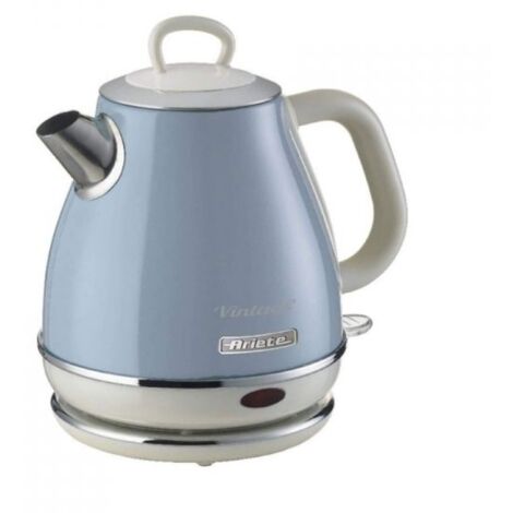 Bollitore Silberthal 2,8L Acciaio Inox Con Fischietto - Per Induzione, Gas E Stufe A Legna, Design Tedesco - Foto 4