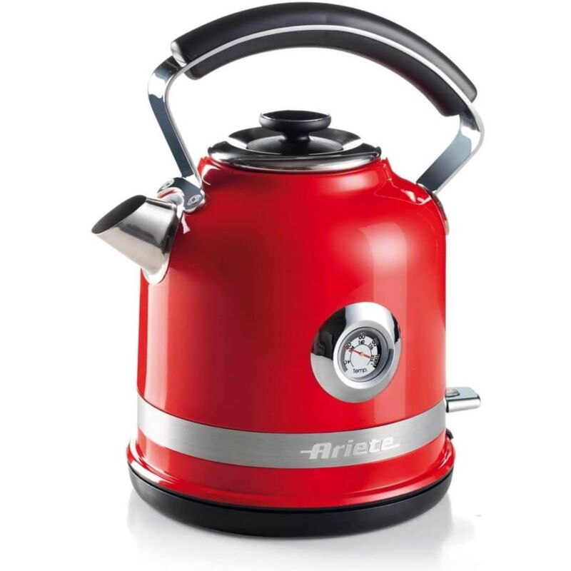 Bouilloire électrique Ariete Moderna