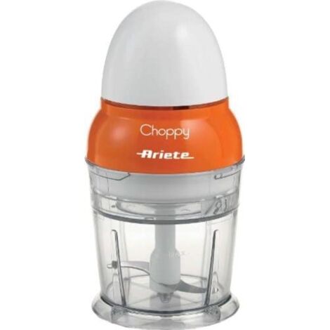 Ariete Choppy Zerkleinerer