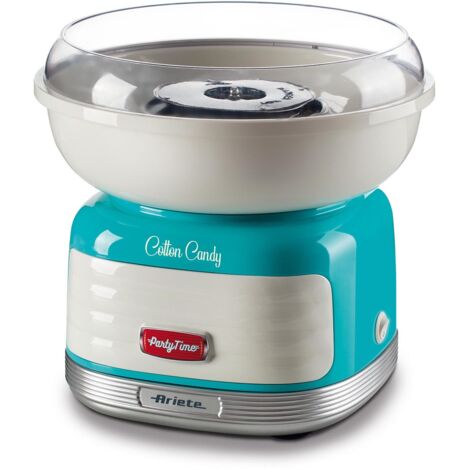 Ariete Cotton Candy