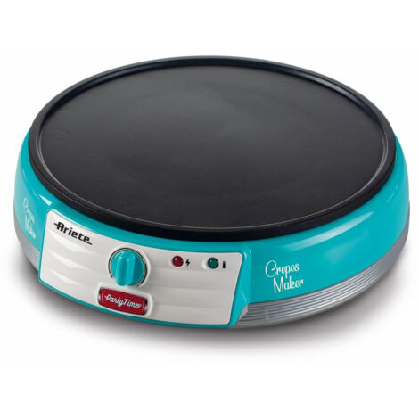 Ariete Crepe Maker
