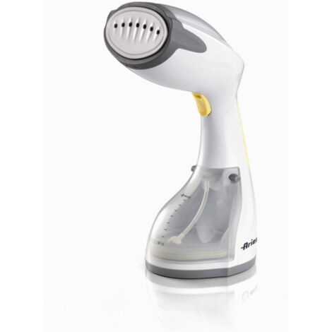 Ariete Dampfbürste 4167 1200 Watt