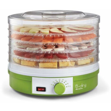 Ariete Essicatore B-Dry 616