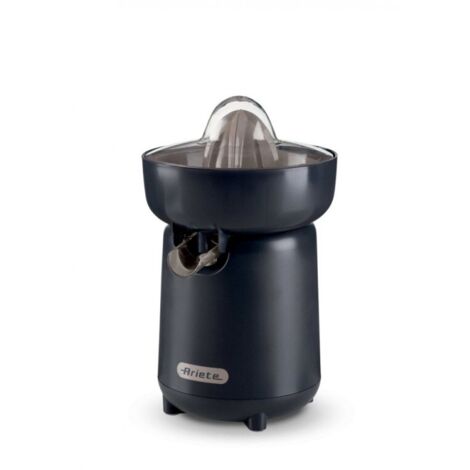 ARIETE EXPRIMIDOR BREAKFAST GRAFITO