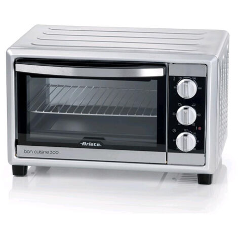 Forno ariete al miglior prezzo
