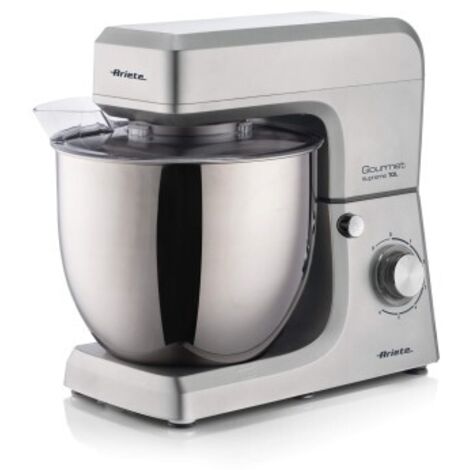 Ariete Gourmet Supreme 10L