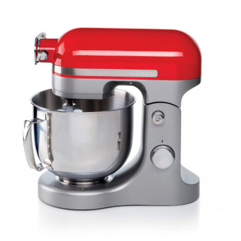 Ariete Küchenmaschine Moderna