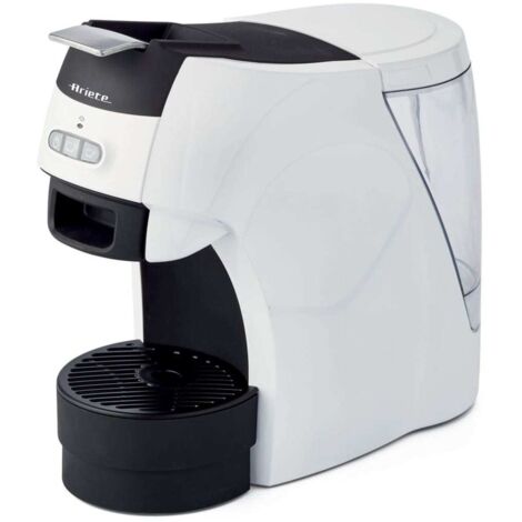 Ariete Modell 1301 Kaffeemaschine