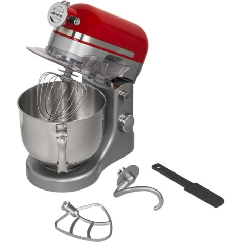 Ariete Moderna robot de cocina