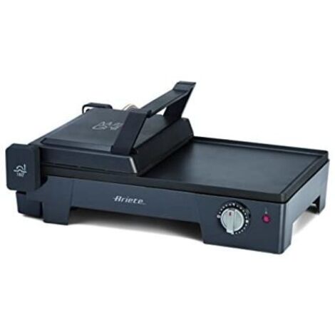 Ariete Multigrill 3 in 1