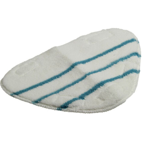 Ariete panno lavapavimenti Steam Mop 4164 AT5175393000