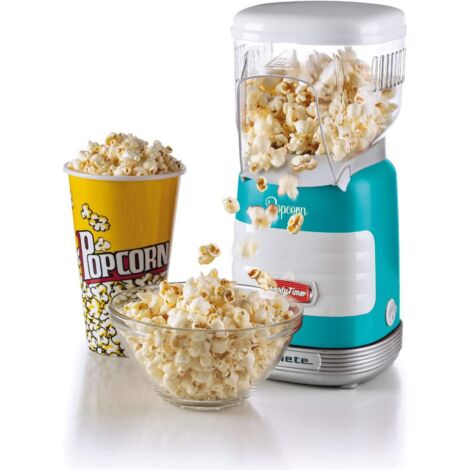 Ariete Popcorn Popper