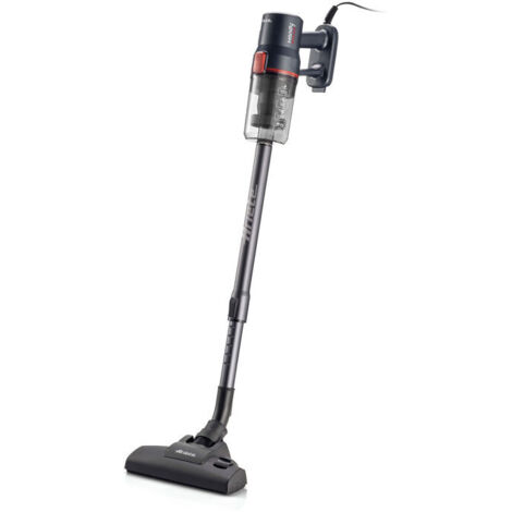 ARIETE Scopa Elettrica 2In1 600W Handy Force
