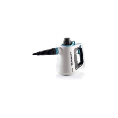 ARIETE SISTEMA VAP PORTATILE VAPORI JET 4137