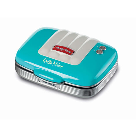 Ariete Waffle Maker