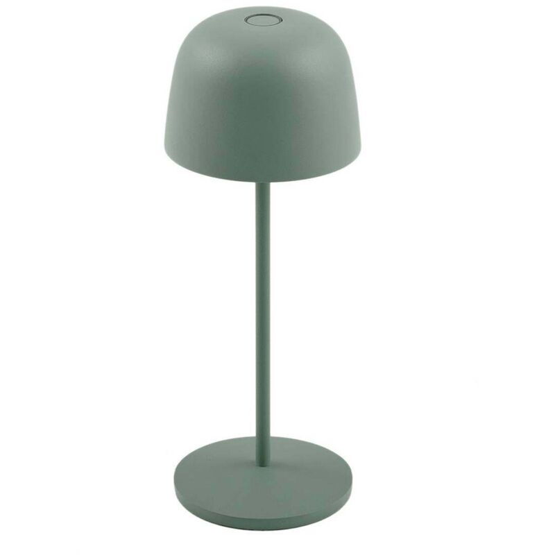 Arietty' Aus Aluminium(inkl. Touchdimmer) Dimmbar Für Wohnzimmer & Esszimmer Von Lindby