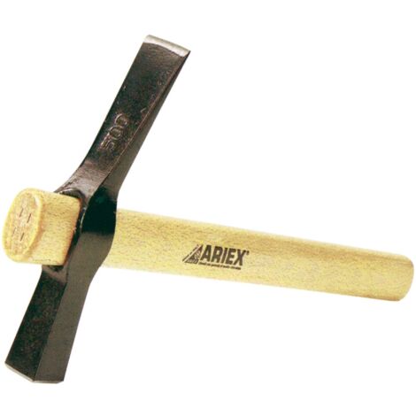Ariex Martello Per Muratore Gr.1.000