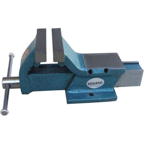 Ariex Morsa Acciaio Pegaso 125mm