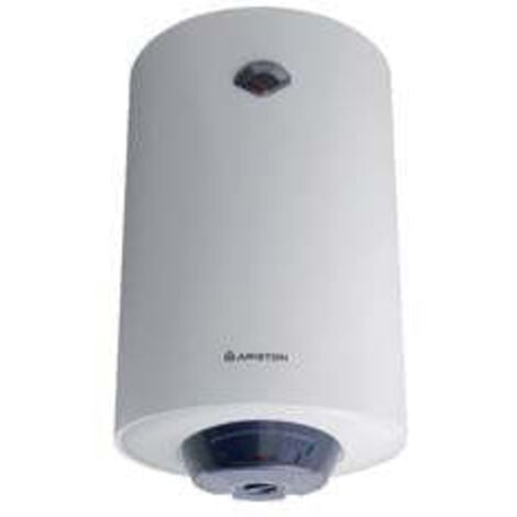 ARIS BLU1R80V Scaldabagno Elettrico Potenza 1200 Watt Capacità 80 Litri