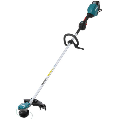 Arista Makita UR003GZ01 40 V