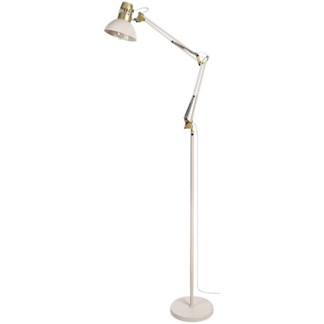 Aristeo 2197 Lampadaires Rabalux