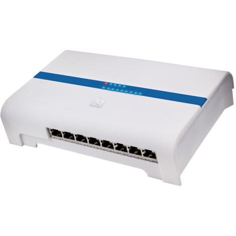 Aristo AR-5012 Einheit Parabelschablone Y