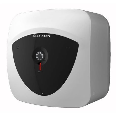 Ariston 10 Liter Untertischgerät 2kW/230 Volt Modell TI SHAPE 10 U