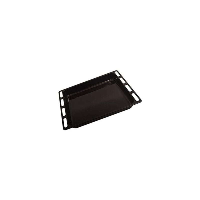 Ariston 137834 Indesit Merloni Plaque de Cuisson 46 x 37 x 3 cm