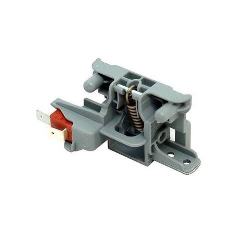 Ariston 192.003 EV03 dishwasher door lock