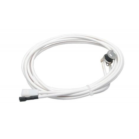 Ariston 243053 Spott protection thermique pour chauffe-eau