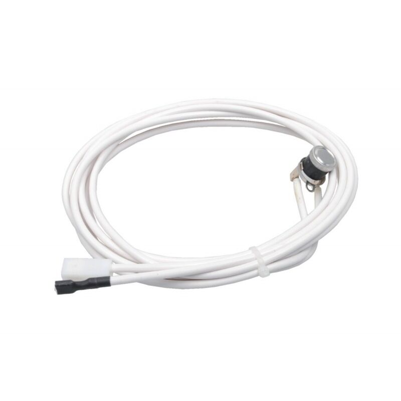 Image of Ariston Group - Ariston 243053 Spott&hellip;