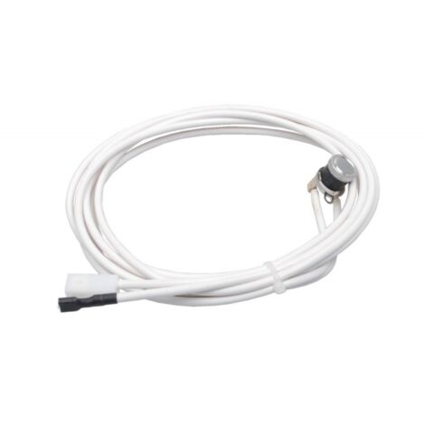 Ariston 243053 Spott Wärmeschutz für Warmwasserbereiter
