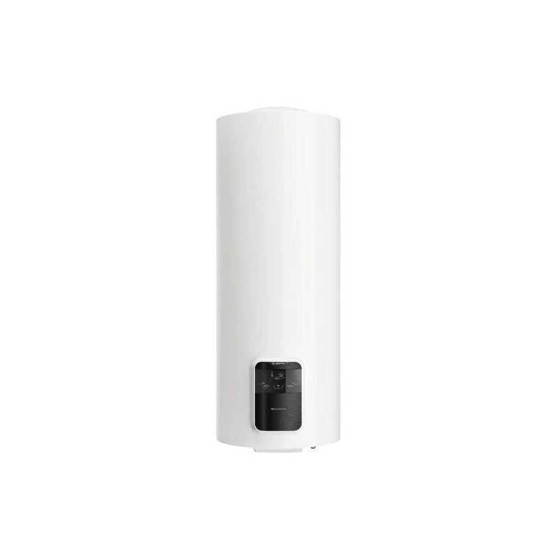 Ariston - nuos split inverter wi-fi wh 150 scaldacqua a pompa di calore 3069755