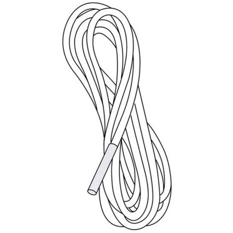 Ariston 3318962 Kit sonda UNIVERSAL per bollitore | Prezzi e offerte su Tavolla.com