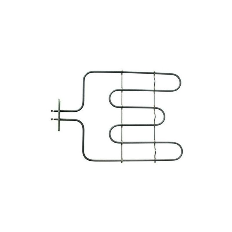 

44002687 1530W hogar resistencia horno - Ariston