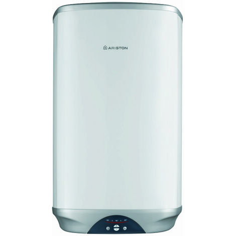Ariston 50 Liter SHAPE ECO EVO EU