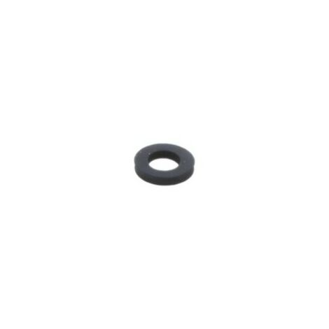 Ariston 61308868 Joint plat D 12 - 6 - 2